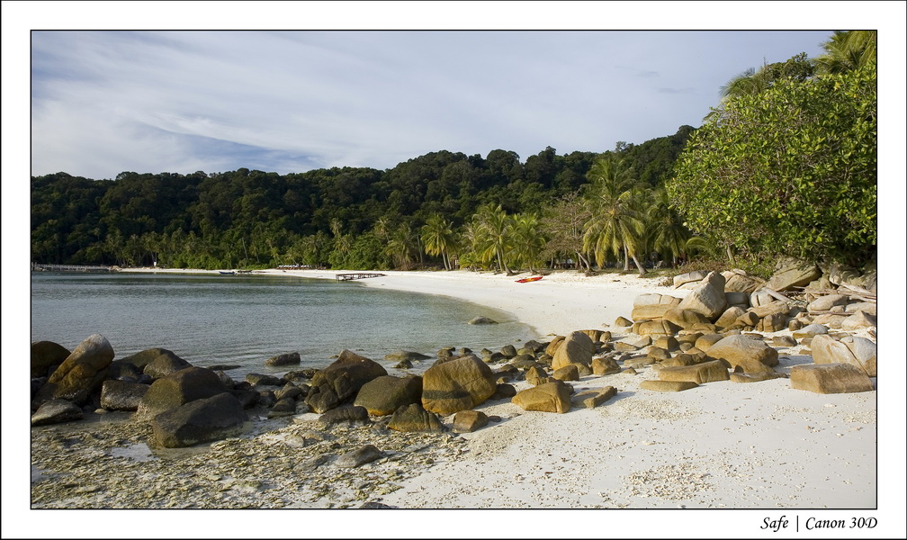 2008 - 07 - Leng Tengah - 008